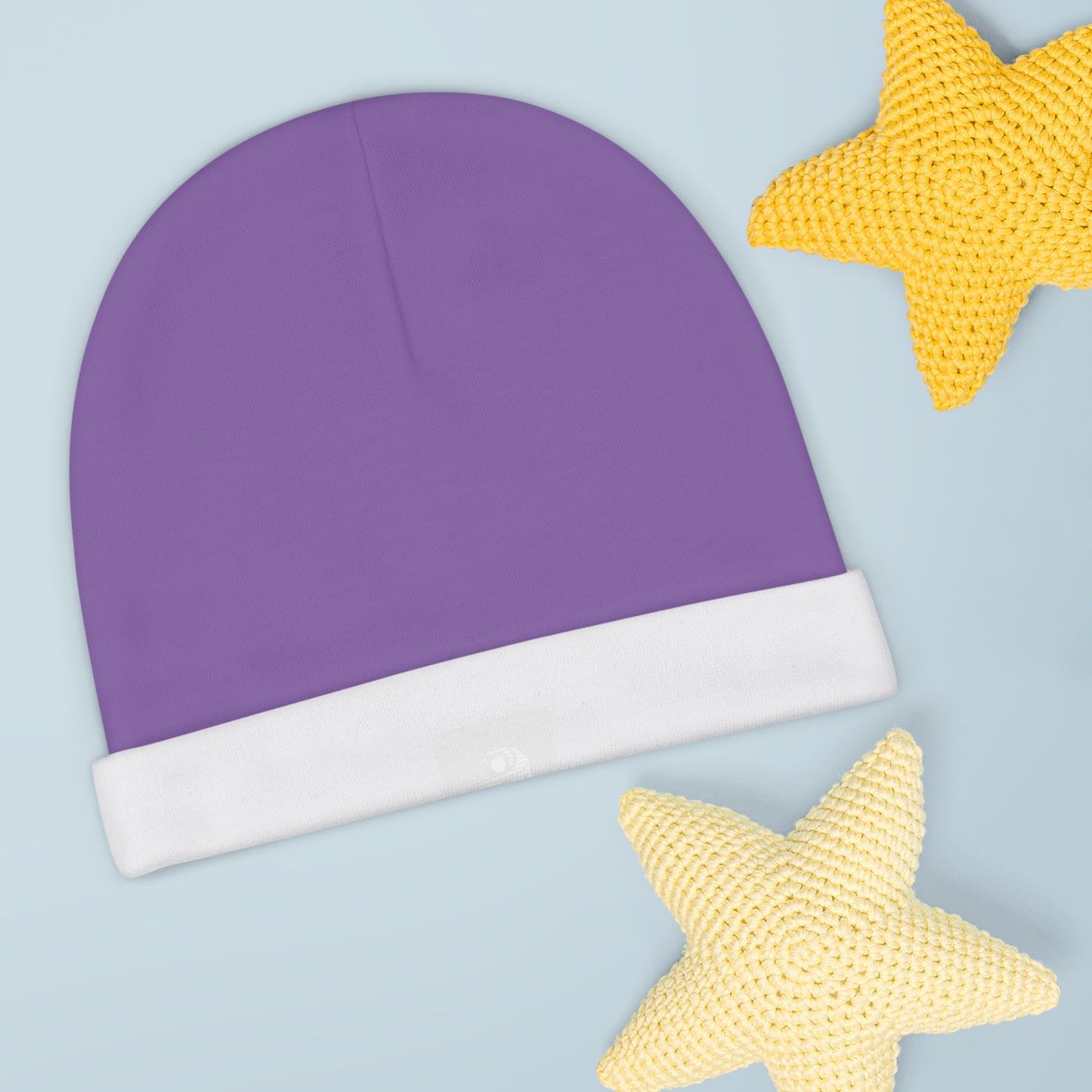 Esocrypt Logo Beanie