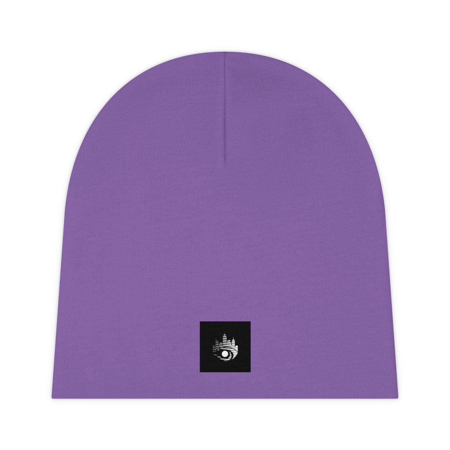 Esocrypt Logo Beanie