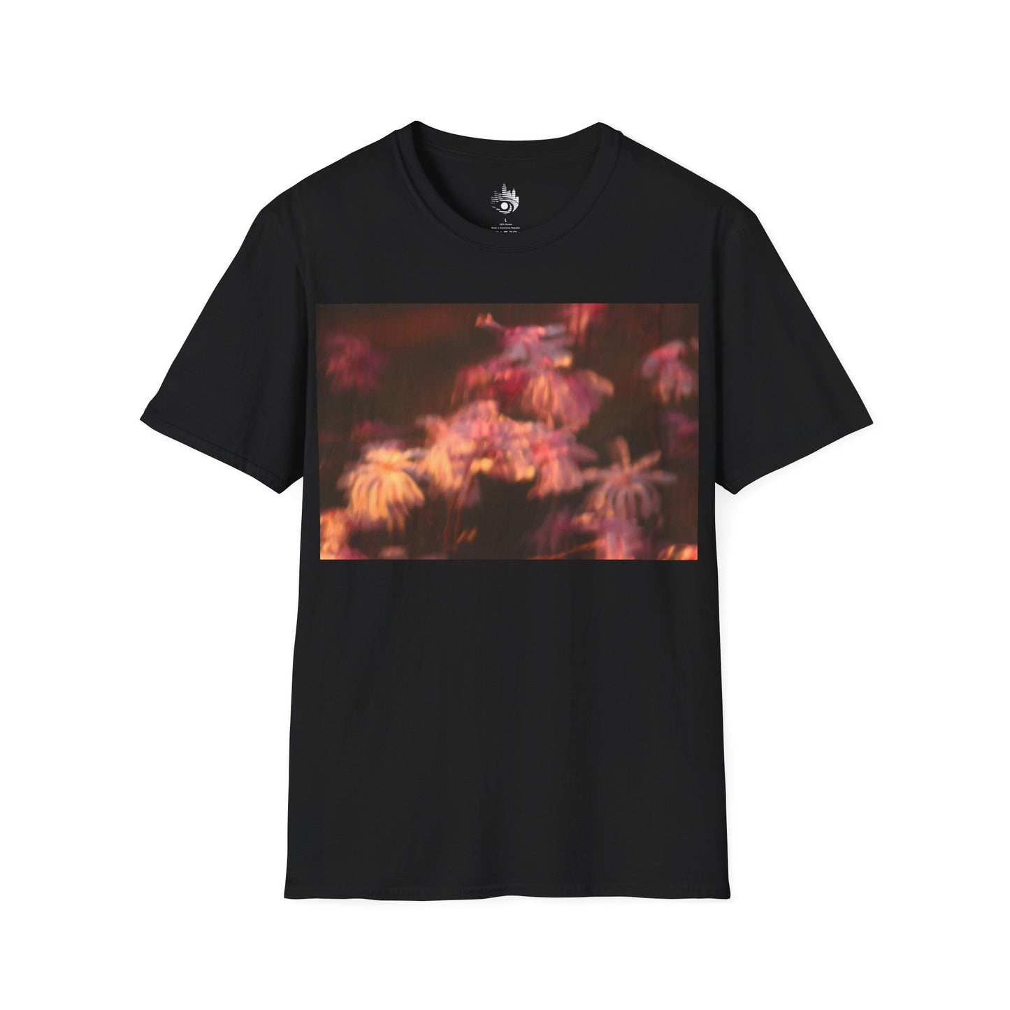 Summer Daze Tee