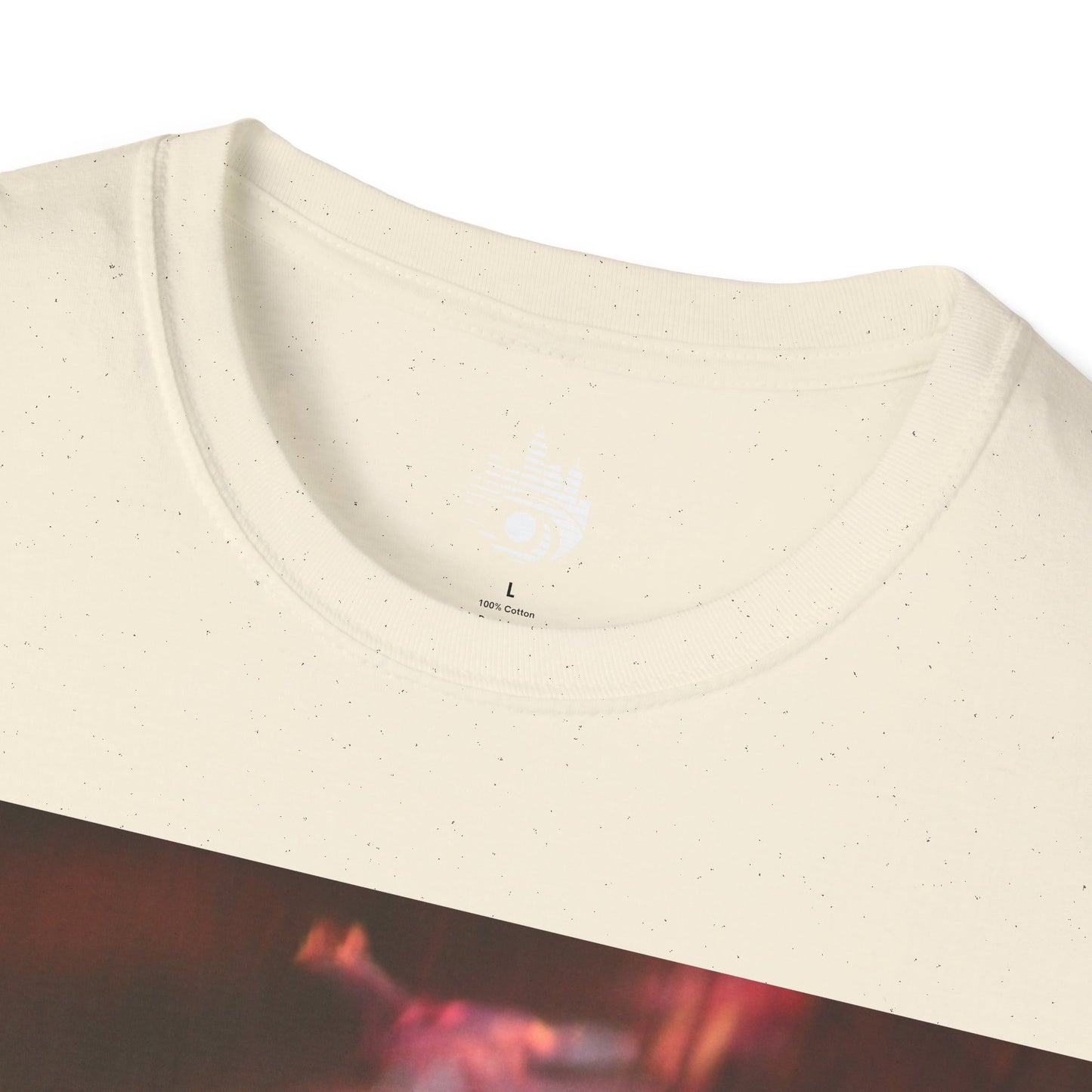 Summer Daze Tee