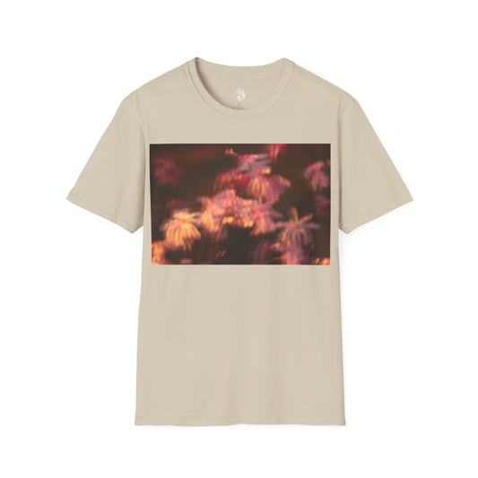 Summer Daze Tee