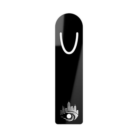 Esocrypt Logo Bookmark